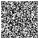 QR code with Dl Design contacts