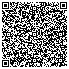 QR code with Polycomp Administrative Services contacts