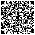 QR code with Cole CO contacts