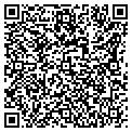 QR code with Go Germ Free contacts