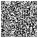QR code with Scarpello Heating & Elec Svcs contacts