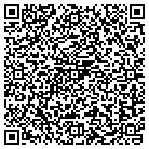 QR code with Colonial Refinishing contacts
