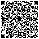 QR code with Xtreme Clean Mobile Detail contacts