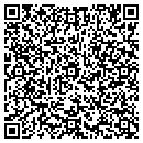 QR code with Dolberg Design Group contacts