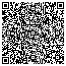 QR code with Charter Communications contacts