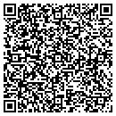 QR code with Sistrunk Ranch LLC contacts