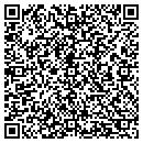 QR code with Charter Communications contacts