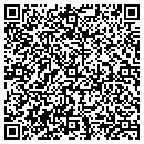 QR code with Las Vegas Golf Adventures contacts