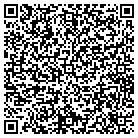 QR code with Pioneer Equipment Co contacts