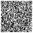 QR code with Schweighardt Heating & Cooling contacts