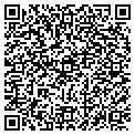 QR code with Dynamic Designs contacts