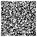 QR code with Juan A Caudillo contacts