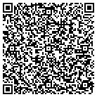 QR code with Charter Communications contacts
