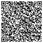QR code with Yevaks Truck & Auto Spa contacts