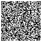 QR code with Charter Communications contacts