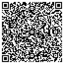 QR code with Lite Scratch Tour contacts