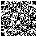QR code with Charter Communications contacts