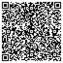 QR code with Charter Communications contacts