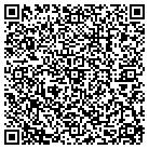 QR code with Charter Communications contacts
