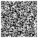 QR code with Flawless Detail contacts