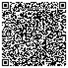 QR code with Edelbrock Foundry Corp contacts