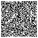 QR code with Charter Communications contacts