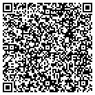 QR code with Ellingson Design Group contacts