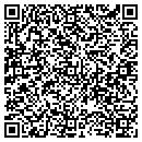 QR code with Flanary Publishing contacts