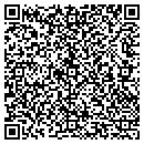 QR code with Charter Communications contacts