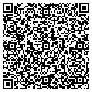 QR code with Hooks Detailing contacts