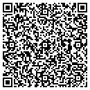 QR code with Keith Graham contacts