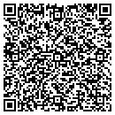 QR code with Connolly Flooring I contacts