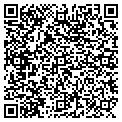 QR code with Abc Charter & Sightseeing contacts
