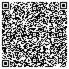 QR code with Contract Flooring Service contacts