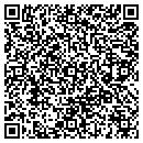 QR code with Groutpro of San Diego contacts