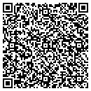 QR code with Conways Consessions contacts