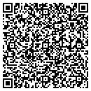 QR code with Doctor Drywall contacts