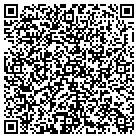 QR code with Professional Cuts By Cori contacts