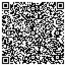 QR code with Charter Communications contacts