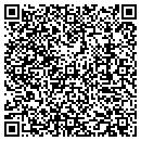 QR code with Rumba Room contacts