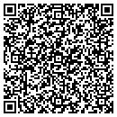 QR code with Ewoldt Interiors contacts