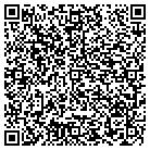 QR code with Keep It Clean Mobile Detailing contacts