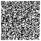 QR code with Charter Communications contacts