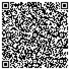 QR code with Cornel's Floor Sanding contacts