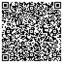 QR code with Stevens Ranch contacts