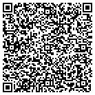 QR code with Mirror Image Detailing contacts
