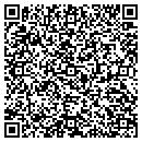 QR code with Exclusive Design Of Arizona contacts