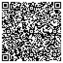 QR code with Allocco Christine contacts