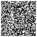 QR code with Alt Lynn A contacts