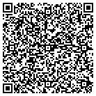 QR code with Mitch's Custom Auto Detailing contacts